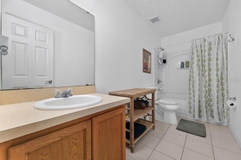 Villa ou maison à vendre à Davenport, Floride: 5 chambres, 238.85 m2 № 2406809 - photo 25