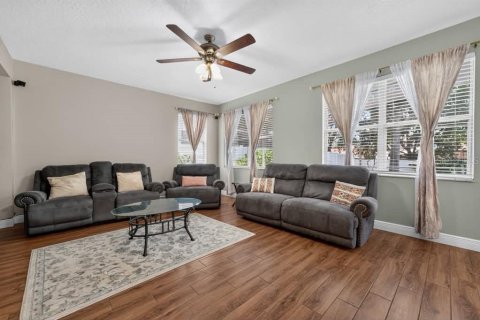 Villa ou maison à vendre à Davenport, Floride: 5 chambres, 238.85 m2 № 2406809 - photo 14