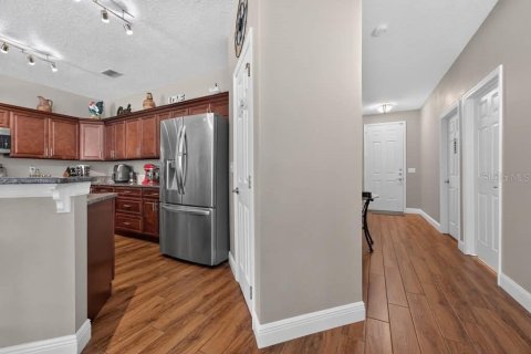 Villa ou maison à vendre à Davenport, Floride: 5 chambres, 238.85 m2 № 2406809 - photo 9