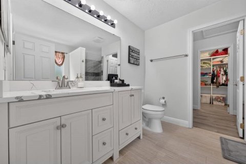 Villa ou maison à vendre à Davenport, Floride: 5 chambres, 238.85 m2 № 2406809 - photo 20