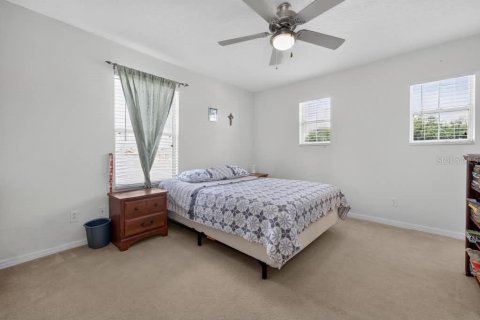 Villa ou maison à vendre à Davenport, Floride: 5 chambres, 238.85 m2 № 2406809 - photo 19