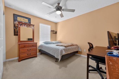 Villa ou maison à vendre à Davenport, Floride: 5 chambres, 238.85 m2 № 2406809 - photo 29