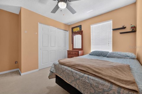 Villa ou maison à vendre à Davenport, Floride: 5 chambres, 238.85 m2 № 2406809 - photo 30
