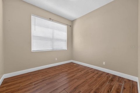 Villa ou maison à vendre à Davenport, Floride: 5 chambres, 238.85 m2 № 2406809 - photo 24
