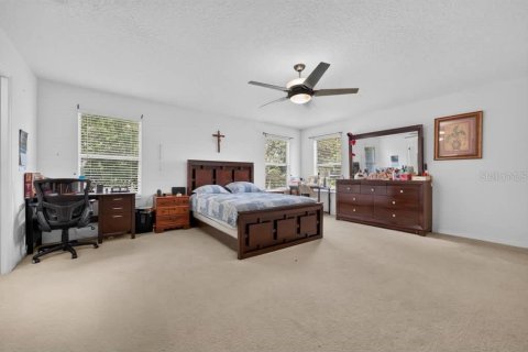 Villa ou maison à vendre à Davenport, Floride: 5 chambres, 238.85 m2 № 2406809 - photo 28