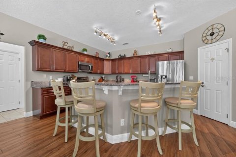 Villa ou maison à vendre à Davenport, Floride: 5 chambres, 238.85 m2 № 2406809 - photo 10