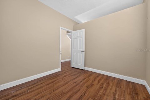 Villa ou maison à vendre à Davenport, Floride: 5 chambres, 238.85 m2 № 2406809 - photo 23