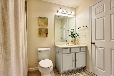 Casa en venta en Kissimmee, Florida, 4 dormitorios, 143.63 m2 № 2108960 - foto 16