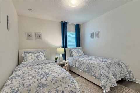 Casa en venta en Kissimmee, Florida, 4 dormitorios, 143.63 m2 № 2108960 - foto 13