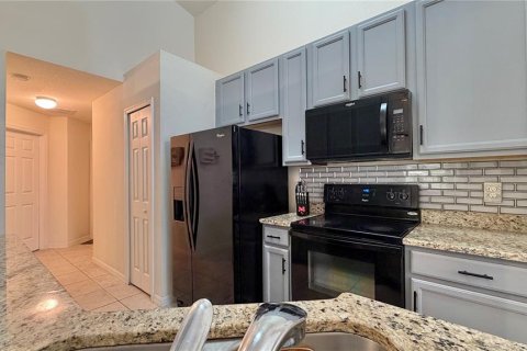 Casa en venta en Kissimmee, Florida, 4 dormitorios, 143.63 m2 № 2108960 - foto 7
