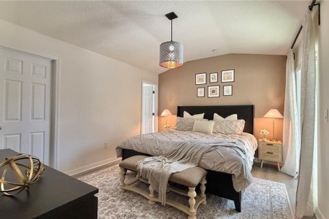 Casa en venta en Kissimmee, Florida, 4 dormitorios, 143.63 m2 № 2108960 - foto 10