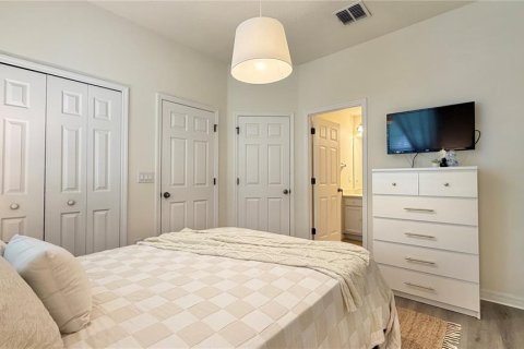Casa en venta en Kissimmee, Florida, 4 dormitorios, 143.63 m2 № 2108960 - foto 18