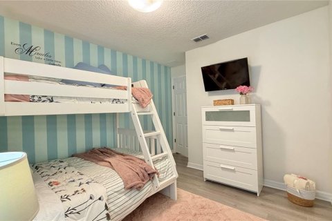 Casa en venta en Kissimmee, Florida, 4 dormitorios, 143.63 m2 № 2108960 - foto 15