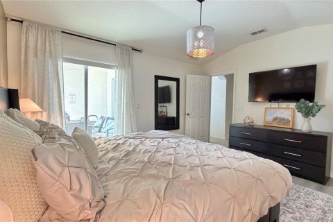 Casa en venta en Kissimmee, Florida, 4 dormitorios, 143.63 m2 № 2108960 - foto 11