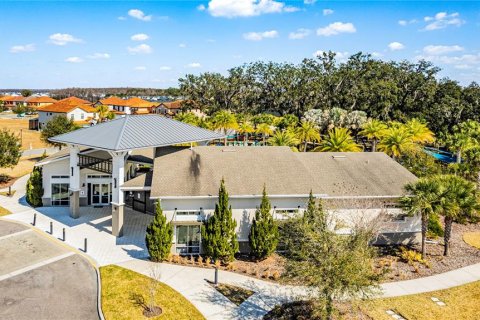 Casa en venta en Kissimmee, Florida, 4 dormitorios, 143.63 m2 № 2108960 - foto 27