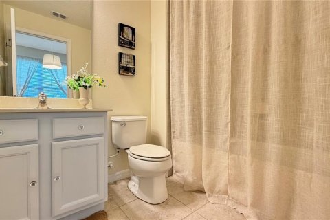Casa en venta en Kissimmee, Florida, 4 dormitorios, 143.63 m2 № 2108960 - foto 19