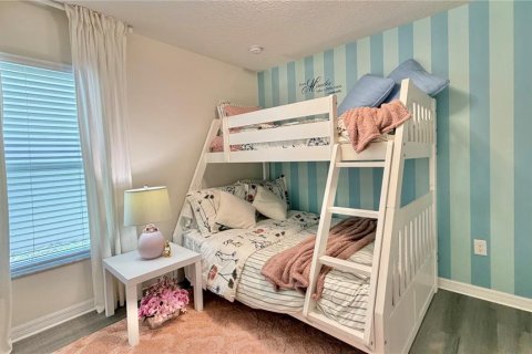 Casa en venta en Kissimmee, Florida, 4 dormitorios, 143.63 m2 № 2108960 - foto 14