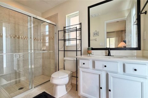 Casa en venta en Kissimmee, Florida, 4 dormitorios, 143.63 m2 № 2108960 - foto 12