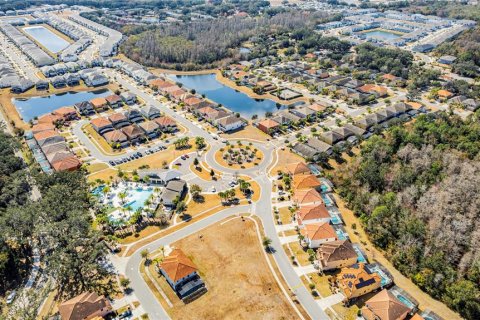 Casa en venta en Kissimmee, Florida, 4 dormitorios, 143.63 m2 № 2108960 - foto 30
