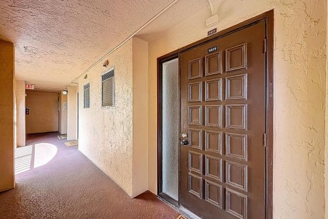 Купить кондоминиум в Делрей-Бич, Флорида 7 комнат, 109.16м2, № 2190873 - фото 4