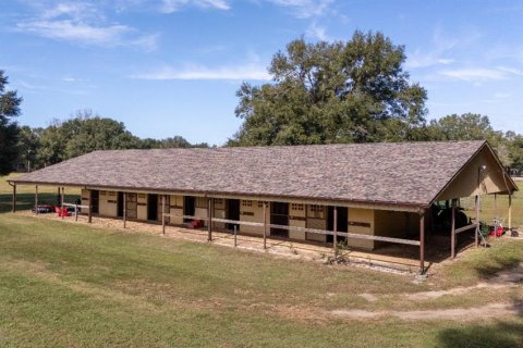 House in Ocala, Florida 3 bedrooms, 168.71 sq.m. № 1201466 - photo 2