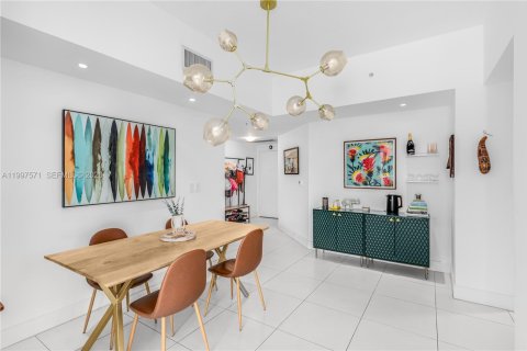 Купить кондоминиум в Майами-Бич, Флорида 3 спальни, 131.92м2, № 2059327 - фото 5