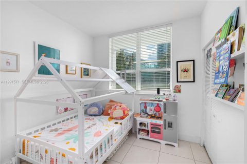 Купить кондоминиум в Майами-Бич, Флорида 3 спальни, 131.92м2, № 2059327 - фото 18