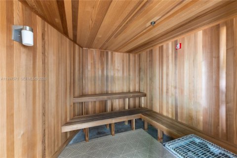 Купить кондоминиум в Майами-Бич, Флорида 3 спальни, 131.92м2, № 2059327 - фото 30