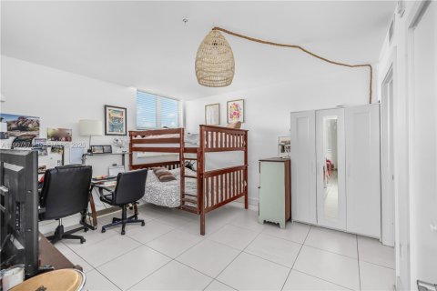 Купить кондоминиум в Майами-Бич, Флорида 3 спальни, 131.92м2, № 2059327 - фото 15