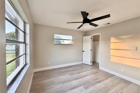 Casa en venta en Kissimmee, Florida, 3 dormitorios, 146.79 m2 № 1636860 - foto 28