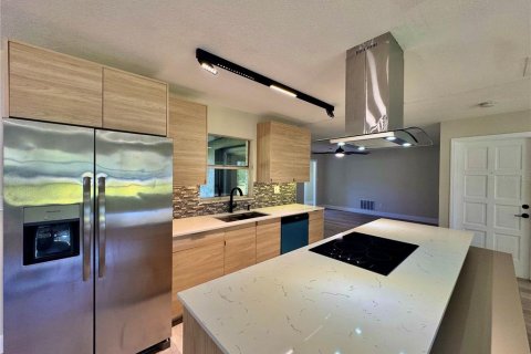Casa en venta en Kissimmee, Florida, 3 dormitorios, 146.79 m2 № 1636860 - foto 12