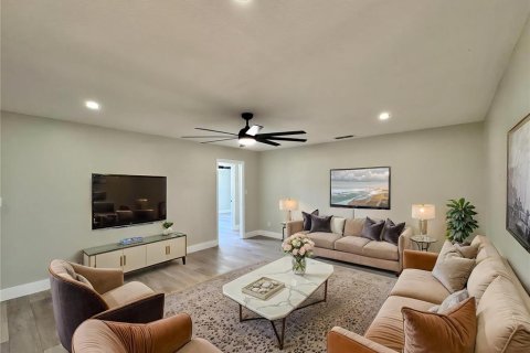 Casa en venta en Kissimmee, Florida, 3 dormitorios, 146.79 m2 № 1636860 - foto 21