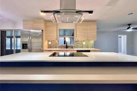 Casa en venta en Kissimmee, Florida, 3 dormitorios, 146.79 m2 № 1636860 - foto 11
