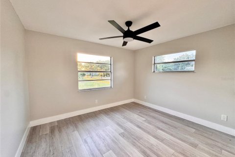 Casa en venta en Kissimmee, Florida, 3 dormitorios, 146.79 m2 № 1636860 - foto 25