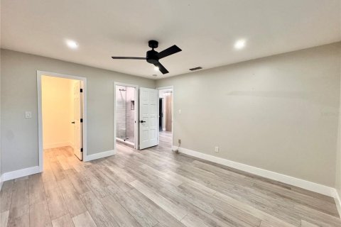 Casa en venta en Kissimmee, Florida, 3 dormitorios, 146.79 m2 № 1636860 - foto 18