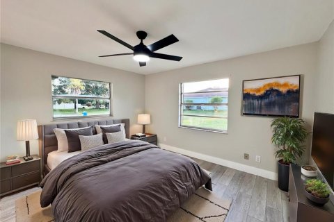 Casa en venta en Kissimmee, Florida, 3 dormitorios, 146.79 m2 № 1636860 - foto 29
