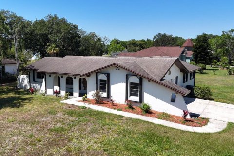 Casa en venta en Kissimmee, Florida, 3 dormitorios, 146.79 m2 № 1636860 - foto 1