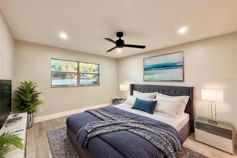 Casa en venta en Kissimmee, Florida, 3 dormitorios, 146.79 m2 № 1636860 - foto 15