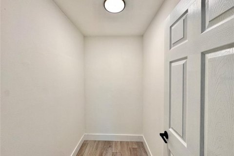 Casa en venta en Kissimmee, Florida, 3 dormitorios, 146.79 m2 № 1636860 - foto 17