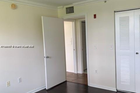 Condo in Miramar, Florida, 2 bedrooms  № 1874197 - photo 13