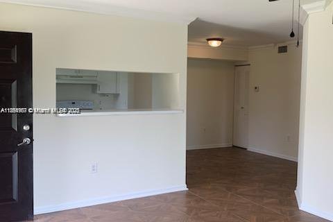 Condo in Miramar, Florida, 2 bedrooms  № 1874197 - photo 5