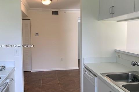 Condo in Miramar, Florida, 2 bedrooms  № 1874197 - photo 8