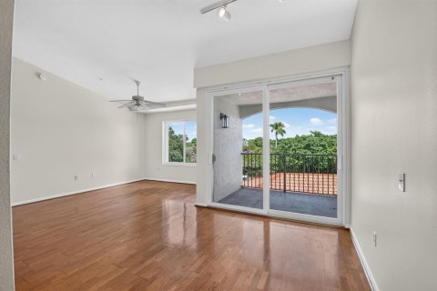 Condo in Boynton Beach, Florida, 3 bedrooms  № 2384934 - photo 14