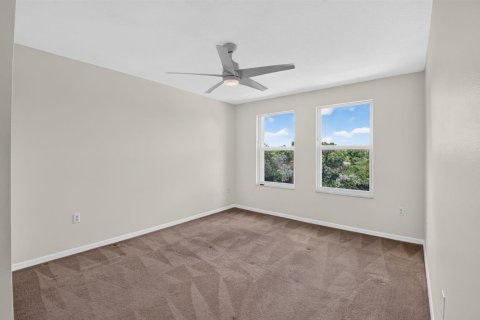 Condo in Boynton Beach, Florida, 3 bedrooms  № 2384934 - photo 20