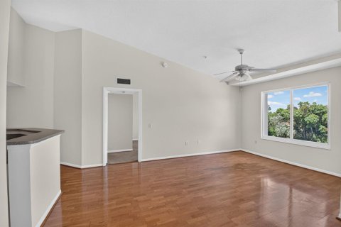 Condo in Boynton Beach, Florida, 3 bedrooms  № 2384934 - photo 11