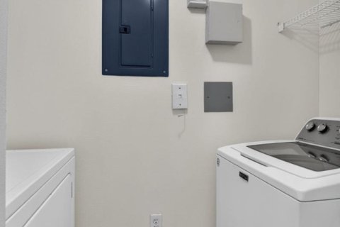 Condo in Boynton Beach, Florida, 3 bedrooms  № 2384934 - photo 19