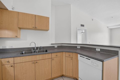 Condo in Boynton Beach, Florida, 3 bedrooms  № 2384934 - photo 18
