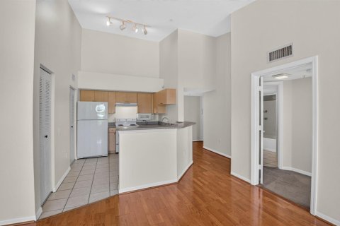 Condo in Boynton Beach, Florida, 3 bedrooms  № 2384934 - photo 6