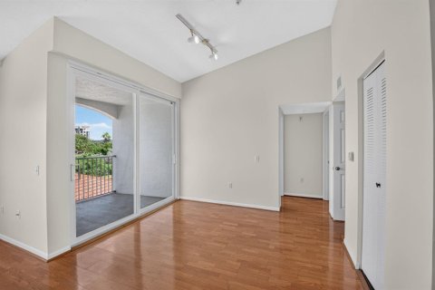 Condo in Boynton Beach, Florida, 3 bedrooms  № 2384934 - photo 13