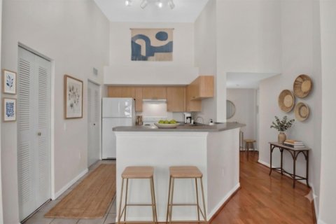 Condo in Boynton Beach, Florida, 3 bedrooms  № 2384934 - photo 7